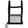 Number Holder Vest -Horse Gear Store number holder vest number holder