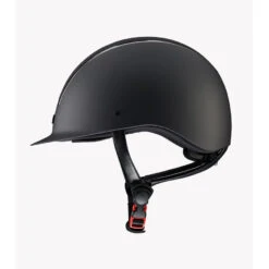 Premier Equine Odyssey Riding Helmet 15 Premier Equine Odyssey Riding Helmet -Horse Gear Store odyssey helmet black 5 768x ecf2245b bafa 4f68 8f0d 45fe52004e36