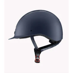 Premier Equine Odyssey Riding Helmet 12 Premier Equine Odyssey Riding Helmet -Horse Gear Store odyssey helmet navy 5 768x 3f465d10 5802 4eed beef 94236d7651c8