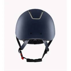 Premier Equine Odyssey Riding Helmet 13 Premier Equine Odyssey Riding Helmet -Horse Gear Store odyssey helmet navy 6 768x 890a6a8f f0e0 4883 b15a ad73f6f1e901
