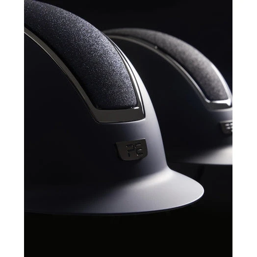 Premier Equine Odyssey Riding Helmet 3 Premier Equine Odyssey Riding Helmet