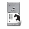 Omega No Grain Platinum 20kg -Horse Gear Store omega no grain platinum 20kg feed
