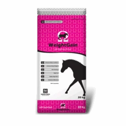 Omega Weight Gain 20kg