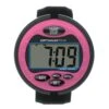 Optimum Time Eventing Watch -Horse Gear Store optimum time eventing watch eventing watch