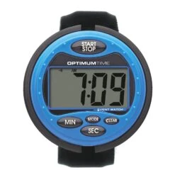 Optimum Time Eventing Watch -Horse Gear Store optimum time eventing watch eventing watch 3