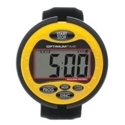 Optimum Time Eventing Watch -Horse Gear Store optimum time eventing watch eventing watch 4