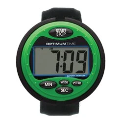 Optimum Time Eventing Watch -Horse Gear Store optimum time eventing watch eventing watch 5