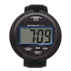 Optimum Time Eventing Watch -Horse Gear Store optimum time eventing watch eventing watch 6