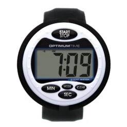 Optimum Time Eventing Watch -Horse Gear Store optimum time eventing watch eventing watch 7