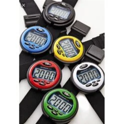 Optimum Time Eventing Watch -Horse Gear Store optimum time eventing watch eventing watch 8