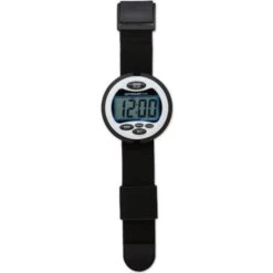 Optimum Time Eventing Watch -Horse Gear Store optimum time eventing watch eventing watch 9