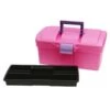 Plastica Panaro Polypropylene Grooming Box -Horse Gear Store plastica panaro polypropylene grooming box grooming box