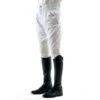 Premier Equine Benedict Mens Riding Breeches -Horse Gear Store premier equine benedict mens riding breeches breeches