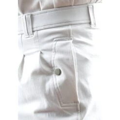 Premier Equine Benedict Mens Riding Breeches -Horse Gear Store premier equine benedict mens riding breeches breeches 3