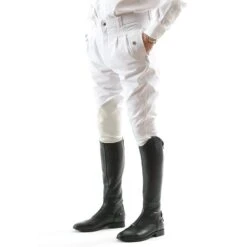 Premier Equine Benedict Mens Riding Breeches -Horse Gear Store premier equine benedict mens riding breeches breeches 4