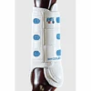 Premier Equine *Discontinued* BL1 Eventing Boots -Horse Gear Store premier equine bl1 eventing front boots boot