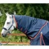 Premier Equine Buster 0g Neck Cover -Horse Gear Store premier equine buster 0g neck cover neck rug