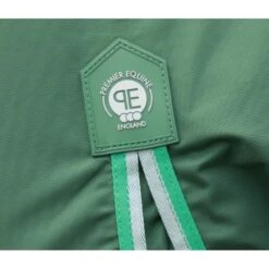Premier Equine Buster 200g Turnout Rug With Neck Cover 17 Premier Equine Buster 200g Turnout Rug With Neck Cover -Horse Gear Store premier equine buster 200g turnout rugs pre order rug 7