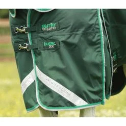 Premier Equine Buster 200g Turnout Rug With Neck Cover 18 Premier Equine Buster 200g Turnout Rug With Neck Cover -Horse Gear Store premier equine buster 200g turnout rugs pre order rug 8