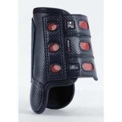 Premier Equine Carbon Tech Air Cooled Eventing Boots -Horse Gear Store premier equine carbon tech air cooled eventing boots boot 10