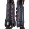 Premier Equine Carbon Tech Air Cooled Eventing Boots -Horse Gear Store premier equine carbon tech air cooled eventing boots boot