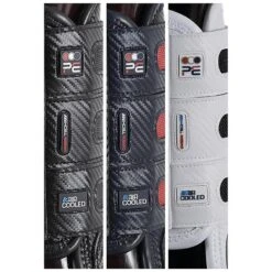 Premier Equine Carbon Tech Air Cooled Eventing Boots -Horse Gear Store premier equine carbon tech air cooled eventing boots boot 11