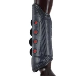 Premier Equine Carbon Tech Air Cooled Eventing Boots -Horse Gear Store premier equine carbon tech air cooled eventing boots boot 6