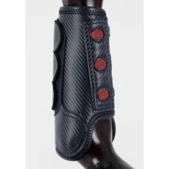 Premier Equine Carbon Tech Air Cooled Eventing Boots -Horse Gear Store premier equine carbon tech air cooled eventing boots boot 8