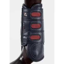 Premier Equine Carbon Tech Air Cooled Eventing Boots -Horse Gear Store premier equine carbon tech air cooled eventing boots boot 9