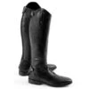 Premier Equine Chiswick Top Boot *Discontinued* -Horse Gear Store premier equine chiswick top boot rider boot