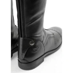 Premier Equine Chiswick Top Boot *Discontinued* -Horse Gear Store premier equine chiswick top boot rider boot 5