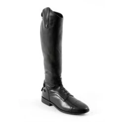 Premier Equine Chiswick Top Boot *Discontinued* -Horse Gear Store premier equine chiswick top boot rider boot 7