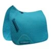 Premier Equine Cotton Dressage Square -Horse Gear Store premier equine cotton dressage square saddlepad 4