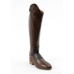 Premier Equine Dellucci Top Boot -Horse Gear Store premier equine delluci top boot rider boot 8