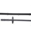 Premier Equine Domenico Web & Rubber Grip Reins -Horse Gear Store premier equine domenico web rubber grip reins reins