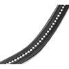 Premier Equine Elaborare Shaped Diamante Browband 1 Premier Equine Elaborare Shaped Diamante Browband -Horse Gear Store premier equine elaborare shaped diamante browband browband