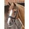 Premier Equine Favoloso Anatomic Bridle -Horse Gear Store premier equine favoloso anatomic bridle bridle