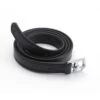 Premier Equine Florence Stirrup Leathers -Horse Gear Store premier equine florance stirrup leathers stirrup leathers