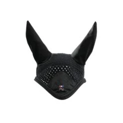 Premier Equine Fly Bonnet 25 Premier Equine Fly Bonnet -Horse Gear Store premier equine fly bonnet fly hood