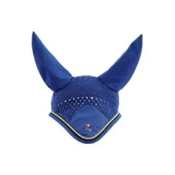 Premier Equine Fly Bonnet 26 Premier Equine Fly Bonnet -Horse Gear Store premier equine fly bonnet fly hood 8