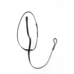 Premier Equine Gressan Standing Martingale -Horse Gear Store premier equine gressan standing martingale breastplate 2