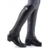 Premier Equine Lexaria Leather Half Chaps -Horse Gear Store premier equine lexaria leather half chaps half chaps