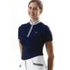 Premier Equine Maria Shirt -Horse Gear Store premier equine maria shirt shirt