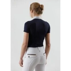 Premier Equine Maria Shirt -Horse Gear Store premier equine maria shirt shirt 3