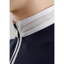 Premier Equine Maria Shirt -Horse Gear Store premier equine maria shirt shirt 4