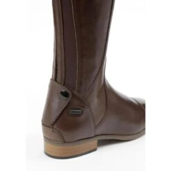 Premier Equine Mazziano Top Boot -Horse Gear Store premier equine mazziano top boot rider boot 5
