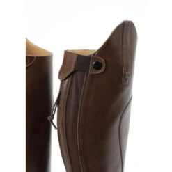 Premier Equine Mazziano Top Boot -Horse Gear Store premier equine mazziano top boot rider boot 6