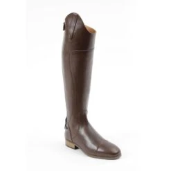Premier Equine Mazziano Top Boot -Horse Gear Store premier equine mazziano top boot rider boot 7