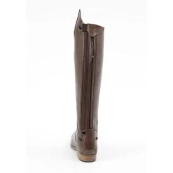 Premier Equine Mazziano Top Boot -Horse Gear Store premier equine mazziano top boot rider boot 8