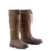Premier Equine Muckle Roe Waterproof Boot -Horse Gear Store premier equine muckle roe waterproof boot rider boot
